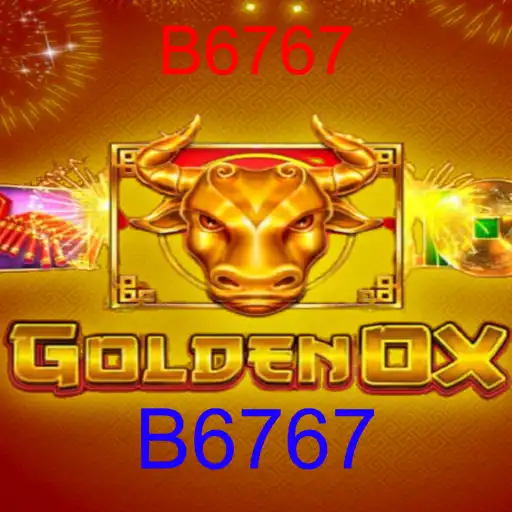 GoldenOx