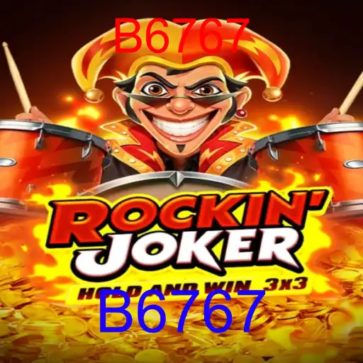 rockinjoker